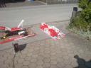 dsc06155.jpg
