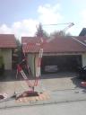 dsc06164.jpg