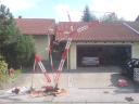dsc06166.jpg