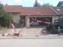 dsc06174.jpg