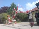 dsc06175.jpg