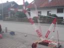 dsc06179.jpg