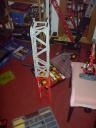 dsc05055.jpg