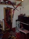 dsc05056.jpg