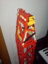 dsc05061.jpg