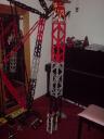 dsc05064.jpg