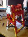 dsc05085.jpg