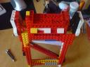 dsc05088.jpg