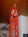 dsc05090.jpg