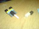 dsc05263.jpg
