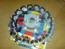dsc05264.jpg