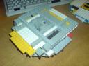 dsc05265.jpg