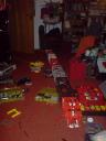 dsc05295.jpg