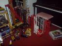 dsc05305.jpg