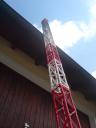 dsc05331.jpg