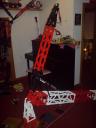 dsc05333.jpg