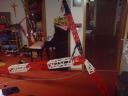 dsc05335.jpg