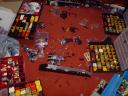 dsc05359.jpg