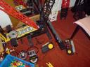 dsc05360.jpg