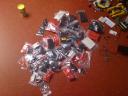 dsc05566.jpg