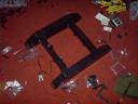dsc05575.jpg
