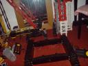 dsc05579.jpg