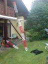 dsc05585.jpg