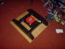dsc05588.jpg