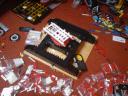 dsc05589.jpg