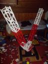 dsc05593.jpg