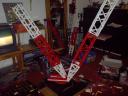 dsc05595.jpg