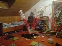 dsc05609.jpg