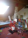 dsc05621.jpg