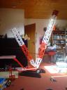 dsc05641.jpg