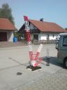 dsc05642.jpg