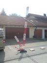 dsc05645.jpg