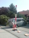 dsc05646.jpg