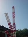 dsc05652.jpg