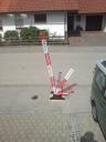 dsc05655.jpg