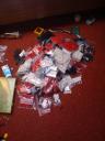 dsc05669.jpg