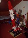 dsc05671.jpg