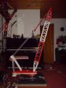 dsc05672.jpg