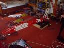 dsc05677.jpg