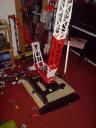 dsc05681.jpg