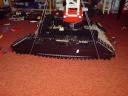 dsc05682.jpg