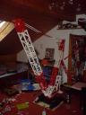 dsc05683.jpg