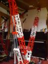 dsc05691.jpg
