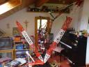 dsc05692.jpg
