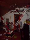 dsc05693.jpg
