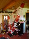 dsc05990.jpg